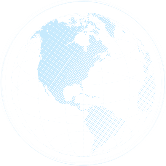    通過科技創(chuàng)新，為人類創(chuàng)造更加健康、舒適的居住環(huán)境