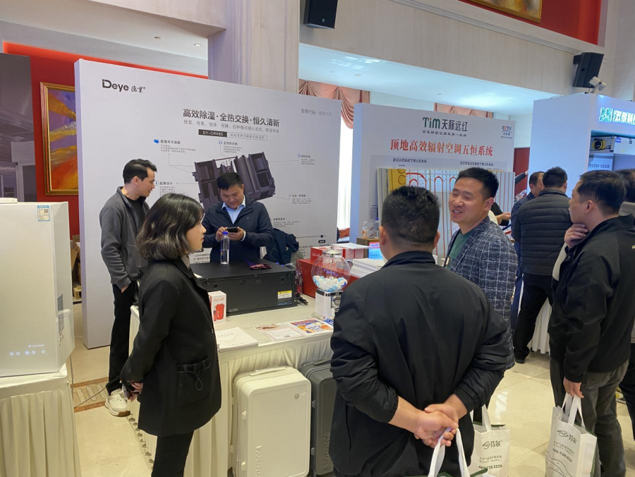 1712299308188931TZUw.png 圖片3.png