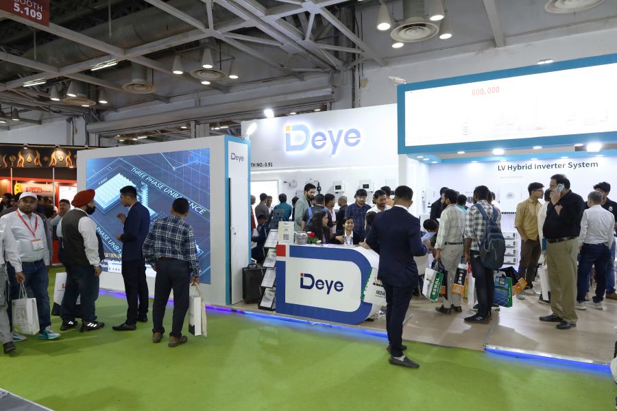 1696921710493635hV3C.jpg Click-(491).jpg